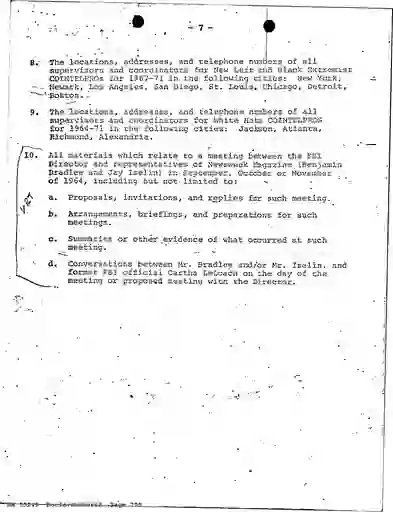 scanned image of document item 255/335