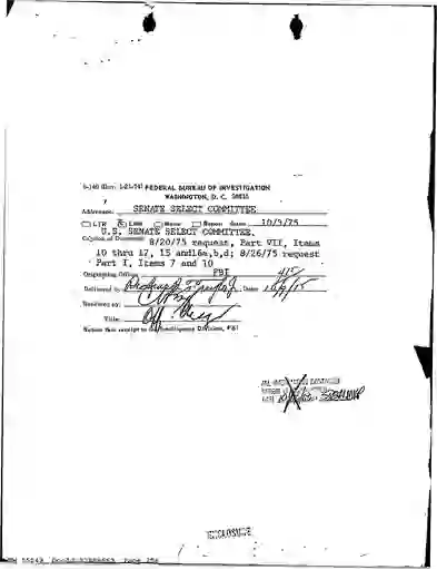 scanned image of document item 256/335