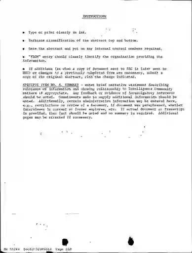 scanned image of document item 258/335