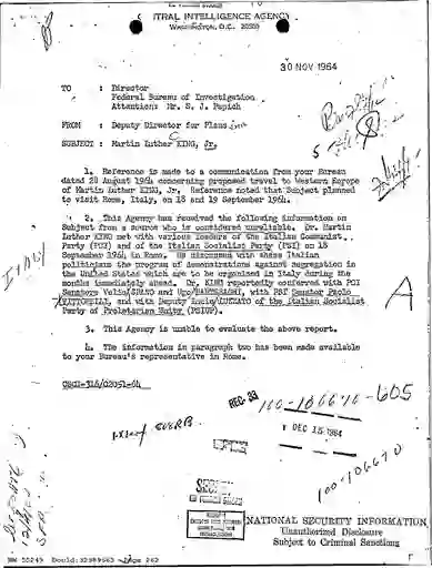 scanned image of document item 262/335