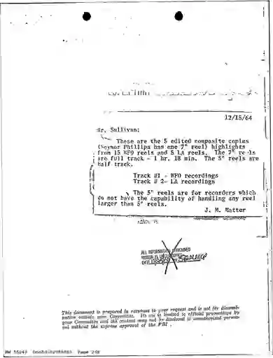 scanned image of document item 268/335