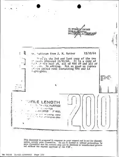 scanned image of document item 269/335