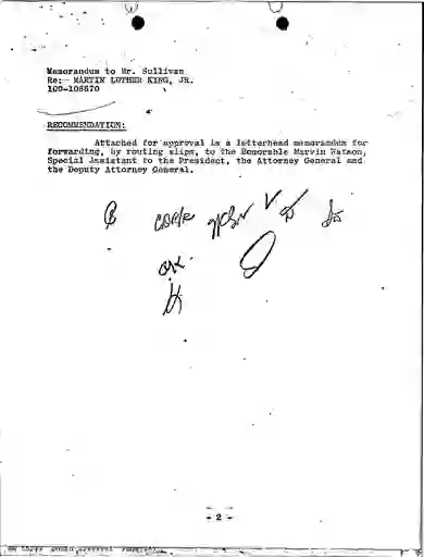 scanned image of document item 287/335