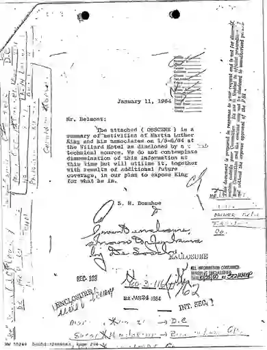 scanned image of document item 294/335