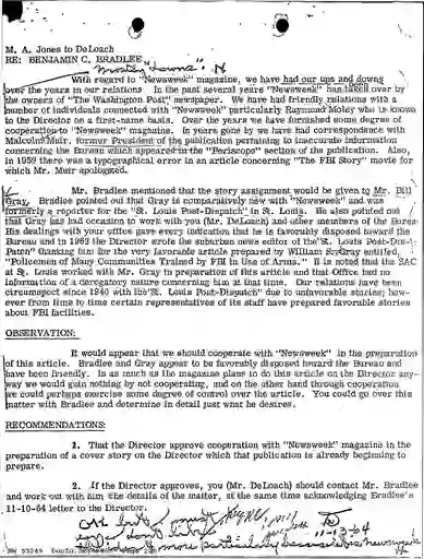 scanned image of document item 299/335