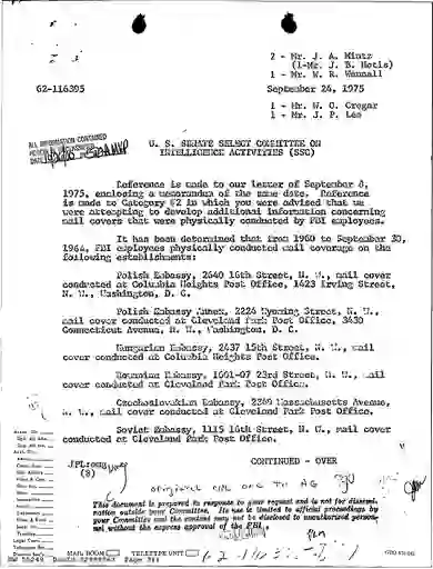 scanned image of document item 311/335