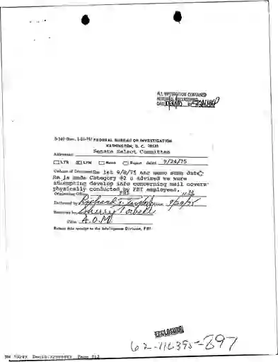 scanned image of document item 312/335