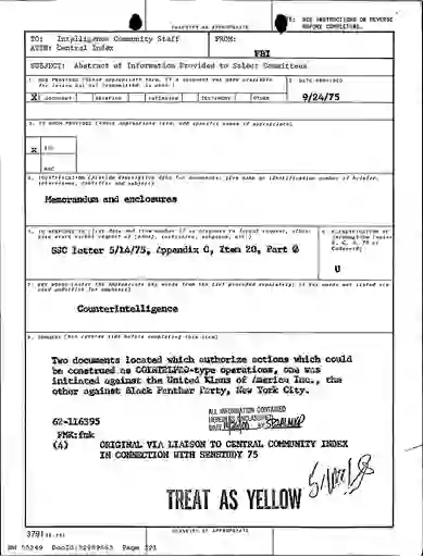 scanned image of document item 321/335