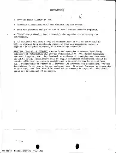 scanned image of document item 322/335