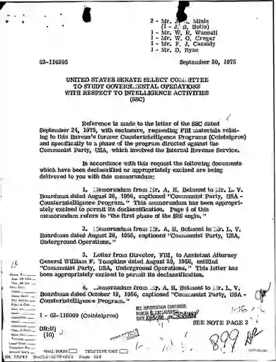 scanned image of document item 324/335