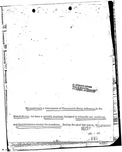 scanned image of document item 329/335