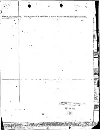 scanned image of document item 331/335