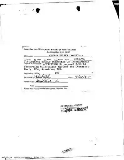 scanned image of document item 333/335