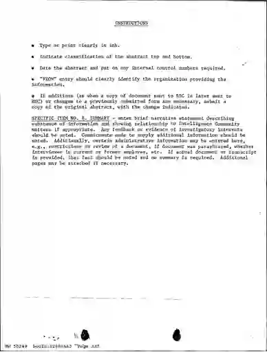 scanned image of document item 335/335