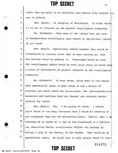 scanned image of document item 40/106