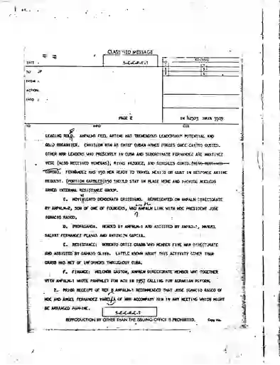 scanned image of document item 2/3