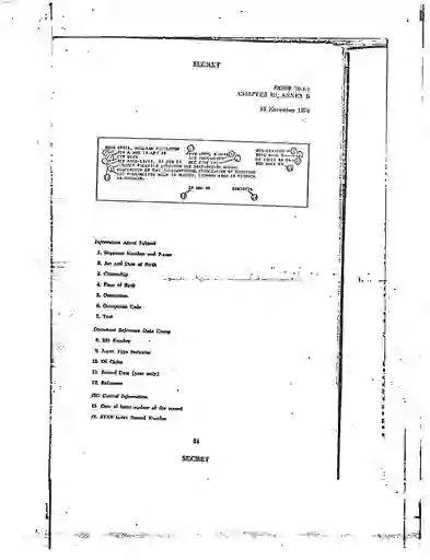 scanned image of document item 2/19