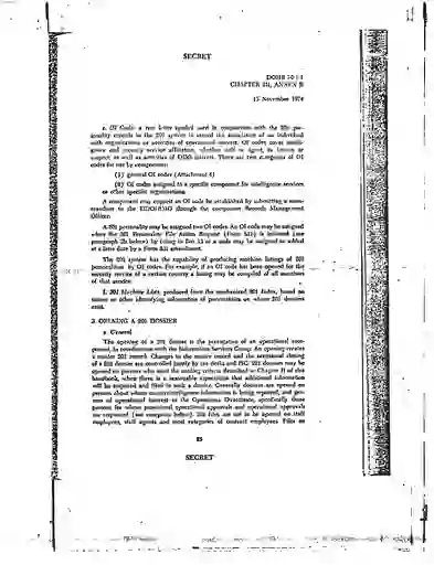 scanned image of document item 3/19