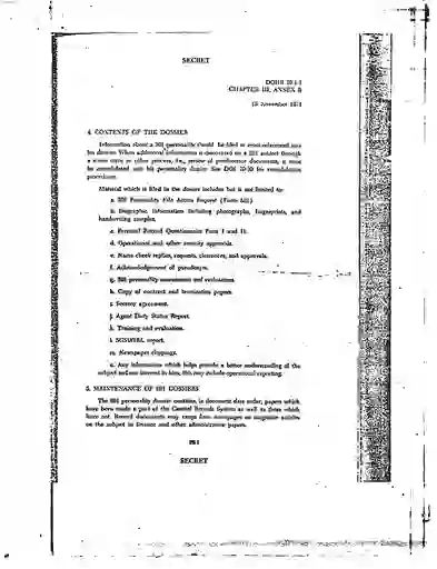 scanned image of document item 5/19