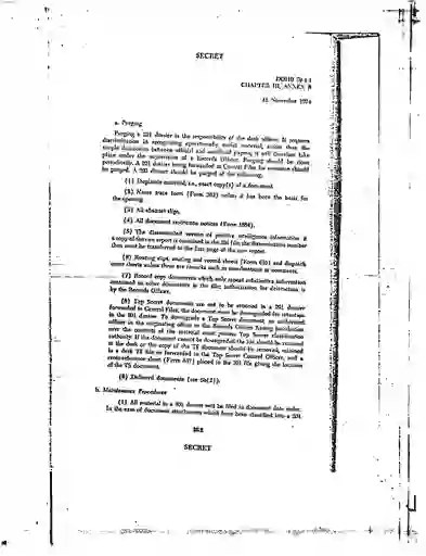 scanned image of document item 6/19