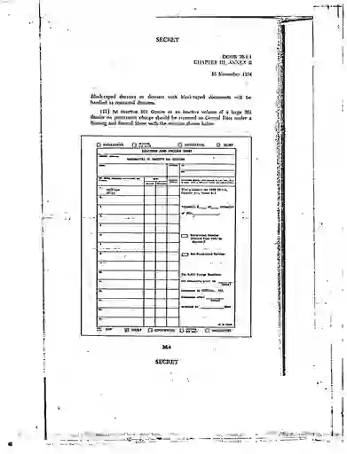 scanned image of document item 8/19