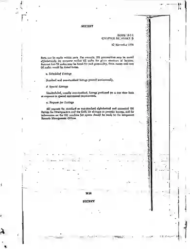 scanned image of document item 14/19