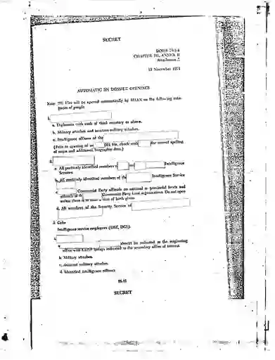 scanned image of document item 15/19