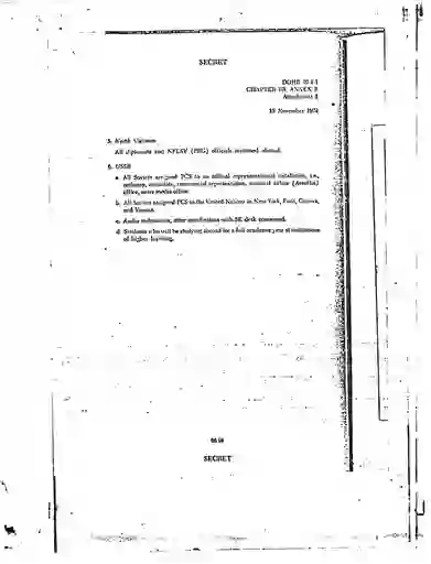 scanned image of document item 16/19