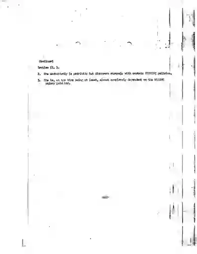 scanned image of document item 3/7