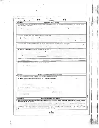 scanned image of document item 4/7