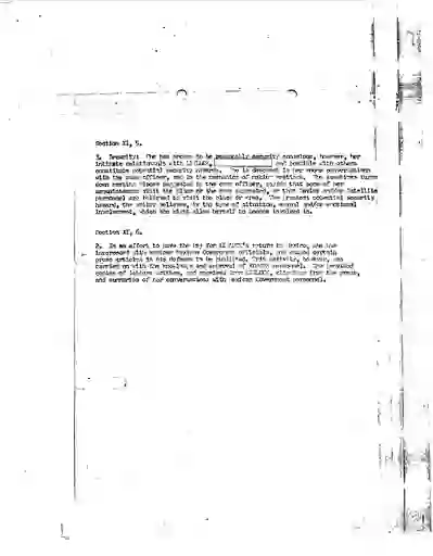 scanned image of document item 6/7