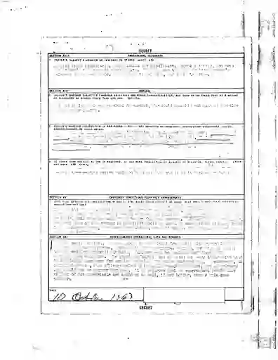 scanned image of document item 7/7