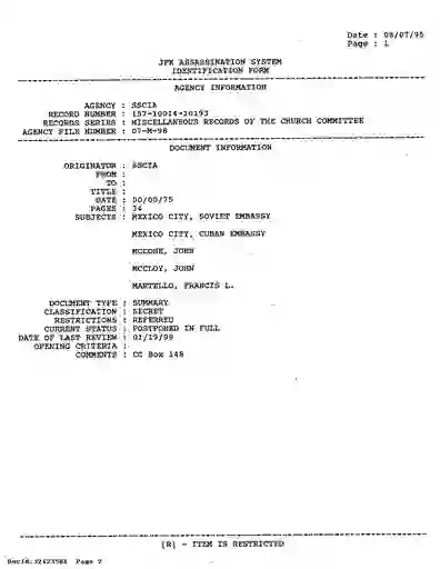 scanned image of document item 2/36