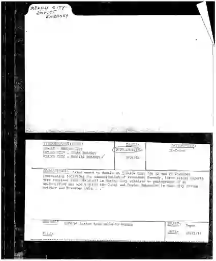 scanned image of document item 3/36