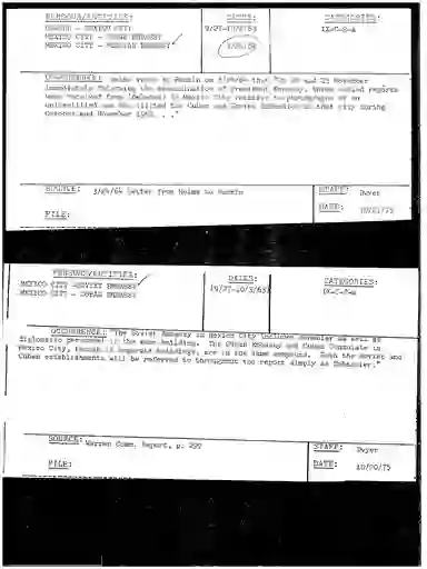 scanned image of document item 4/36