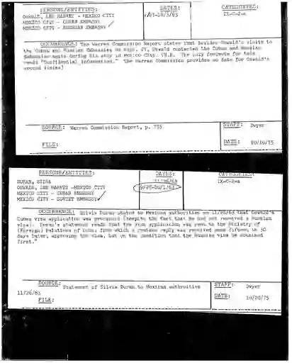 scanned image of document item 5/36