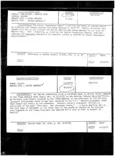 scanned image of document item 6/36