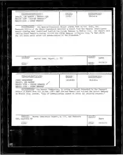 scanned image of document item 8/36