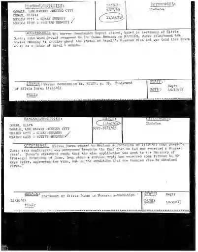 scanned image of document item 12/36