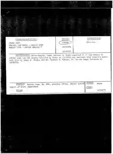 scanned image of document item 15/36