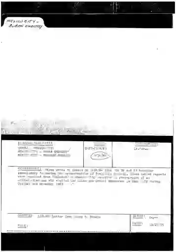 scanned image of document item 16/36