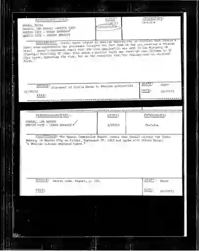 scanned image of document item 19/36