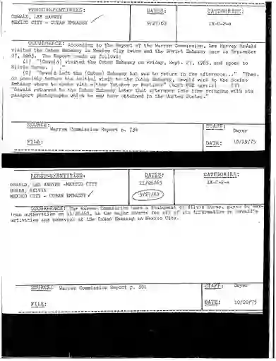 scanned image of document item 21/36