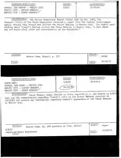 scanned image of document item 22/36