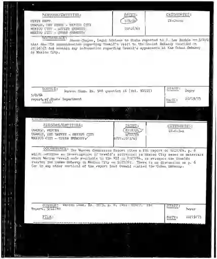 scanned image of document item 26/36