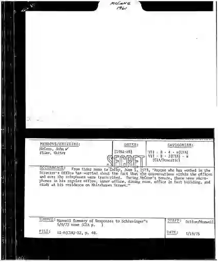 scanned image of document item 28/36