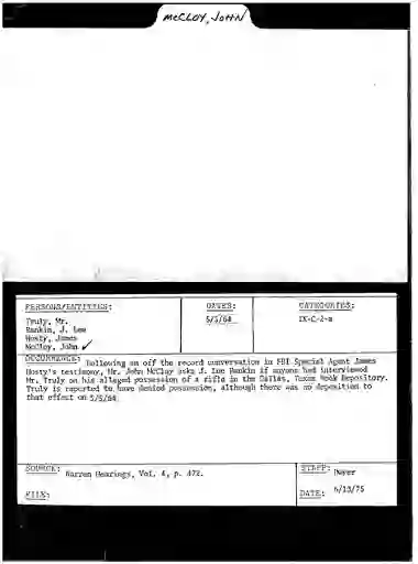 scanned image of document item 30/36