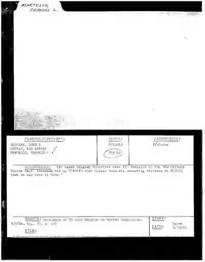 scanned image of document item 31/36