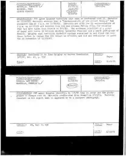 scanned image of document item 32/36