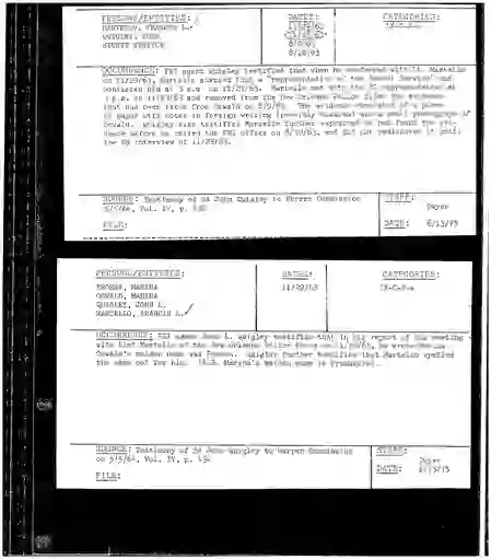 scanned image of document item 35/36